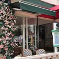 cafe and fruits BUNBUNの写真_1256887