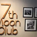 7th Moon Clubの写真_1256897