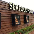 SEAFOOD HOUSE PIER54 （シーフード ハウス ピア54）の写真_1256925
