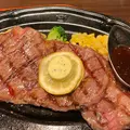 肉の万世 千葉北インタ－店の写真_1262372