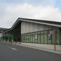 道の駅 みまの里の写真_1262677