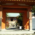 太山寺の写真_1262752
