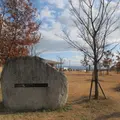 唐古・鍵遺跡 史跡公園の写真_1263380