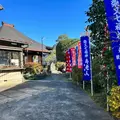 観蔵寺の写真_1264970