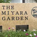 石垣島 ザ・ミヤラガーデン（THE MIYARA GARDEN）の写真_1268246