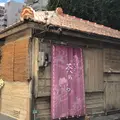 古民家カフェ茶ぁーやーの写真_1271706