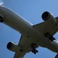 下月隈の写真_1287192
