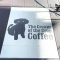ザ クリーム オブ ザ クロップ コーヒー 清澄白河ファクトリー（The Cream of the Crop Coffee）の写真_1291947