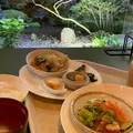ホテルニュー長崎の写真_1303586