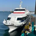 河和港の写真_1306308
