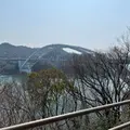 大三島橋の写真_1306474