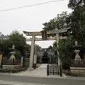 広畑天満宮の写真_1306588
