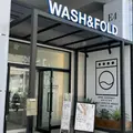 WASH&FOLD 東京ミズマチ店の写真_1309473