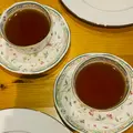 国産紅茶専門店TEAROOM Yoshiki Handaの写真_1310583