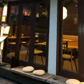 時たらず【広尾/恵比寿 日本料 和食 接待 個室 ランチ】の写真_1314695