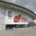 健康スポーツ食堂 Athlete Tableの写真_1323242