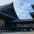 西本願寺の写真_1324861