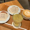 WHITE GLASS COFFEE （ホワイトグラスコーヒー）の写真_1328289