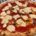 Pizzeria Da Naghinoの写真_1335746