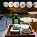 MARUMARU 雲の茶 清水三年坂店の写真_1337289