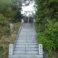 山王神社の写真_133996