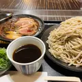 蕎麦切 塩釜の写真_1341537