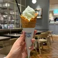 gelato pique cafe bio concept 表参道ヒルズ店の写真_1348921
