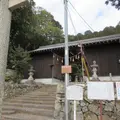 日吉神社の写真_1349603