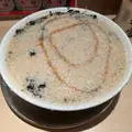 麺工 豊潤亭の写真_1357357