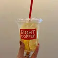 EIGHT COFFEE 新宿御苑店の写真_1359813