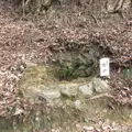 日本一小さい池宝池の写真_1371133