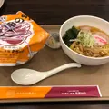 峠の釜めし本舗おぎのや ドライブイン横川店の写真_1376697
