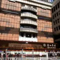 Taipei Railway Stationの写真_1379791