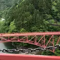 山彦橋の写真_1383886