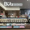 ブッツ サンドウィッチ グランスタ東京店（Bütz SANDWICH）の写真_1386495