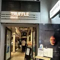 TRUFFLE mini エキュートエディション有楽町店（トリュフミニ）の写真_1386508