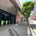 エキュートエディション 有楽町の写真_1386943