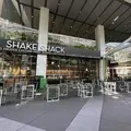 SHAKE SHACK（シェイクシャック） 東京国際フォーラム店の写真_1386944
