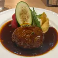 京洋食まつもとの写真_1393540