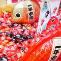 川越氷川神社の写真_139398