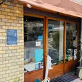ぱんのちはれ （pan nochi hare）の写真_1398870