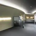 寝屋川市立中央図書館の写真_1401595