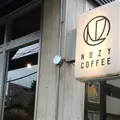 【閉業】Nozy Coffee 三宿店の写真_141821