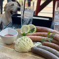 北アルプスブルワリーの写真_1421543