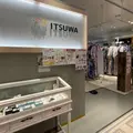 いつ和 日本橋本店の写真_1422057