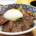 いまきん食堂の写真_142315