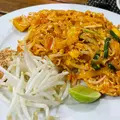Thai smile 2 Restaurantの写真_1423281