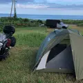 素浜キャンプ場の写真_1427675