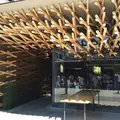 スターバックスコーヒー 太宰府天満宮表参道店（STARBUCKS COFFEE）の写真_143134