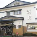 ワンタンメンの満月 酒田本店の写真_1435853